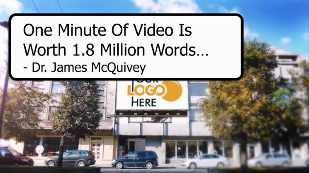 Video Ads for Local Business Marketing